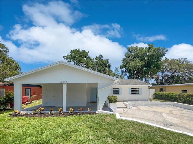 3410 Grove Street Cir, Tampa, FL 33610 - photo 24