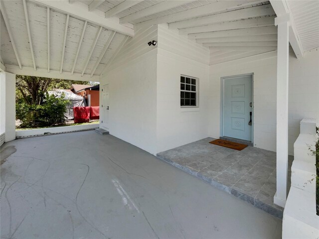 3410 Grove Street Cir, Tampa, FL 33610 - photo 25
