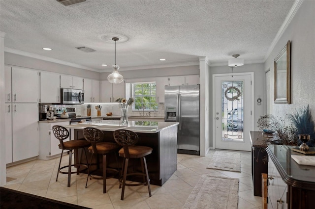 3404 W Villa Rosa St, Tampa, FL 33611 - photo 3