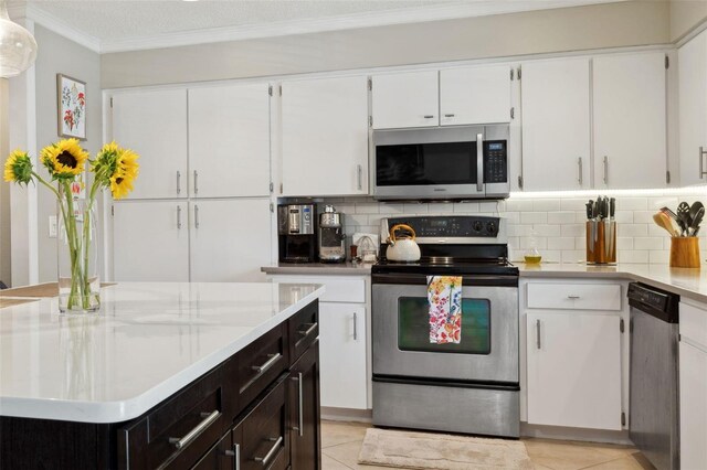 3404 W Villa Rosa St, Tampa, FL 33611 - photo 4