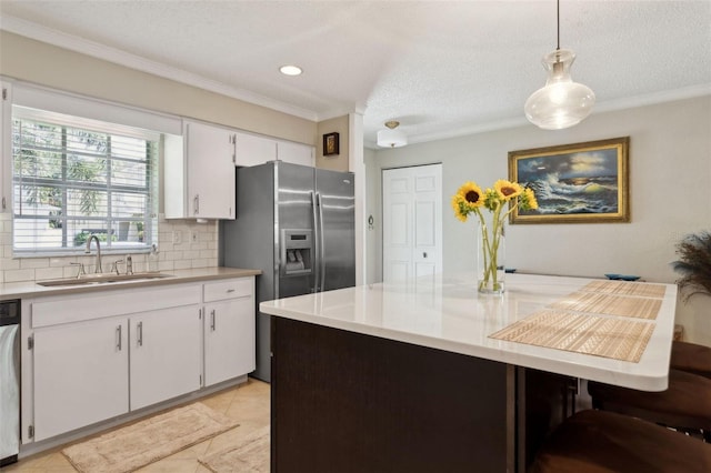3404 W Villa Rosa St, Tampa, FL 33611 - photo 5