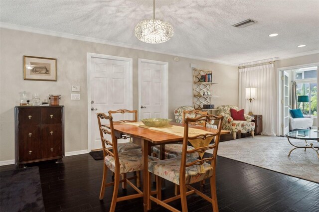 3404 W Villa Rosa St, Tampa, FL 33611 - photo 6