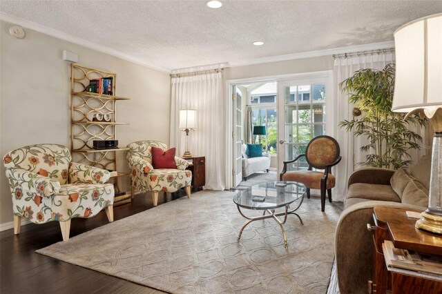 3404 W Villa Rosa St, Tampa, FL 33611 - photo 7