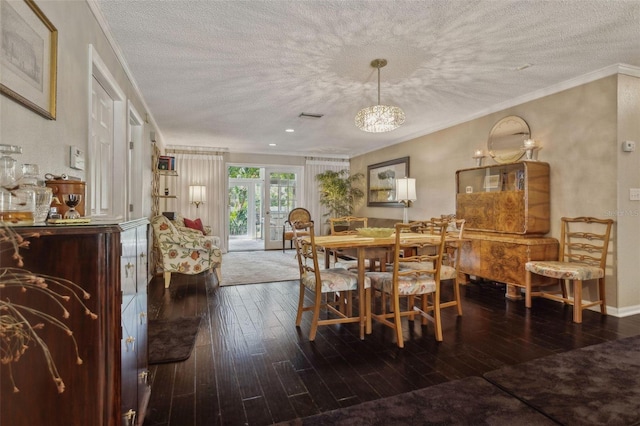 3404 W Villa Rosa St, Tampa, FL 33611 - photo 8