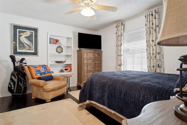 3404 W Villa Rosa St, Tampa, FL 33611 - photo 9