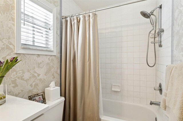 3404 W Villa Rosa St, Tampa, FL 33611 - photo 11