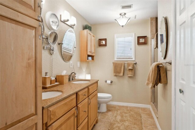 3404 W Villa Rosa St, Tampa, FL 33611 - photo 13