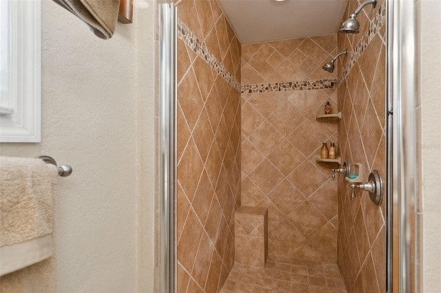 3404 W Villa Rosa St, Tampa, FL 33611 - photo 14