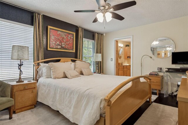 3404 W Villa Rosa St, Tampa, FL 33611 - photo 15
