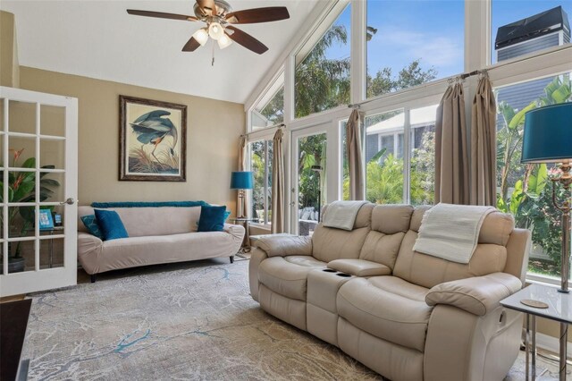 3404 W Villa Rosa St, Tampa, FL 33611 - photo 17