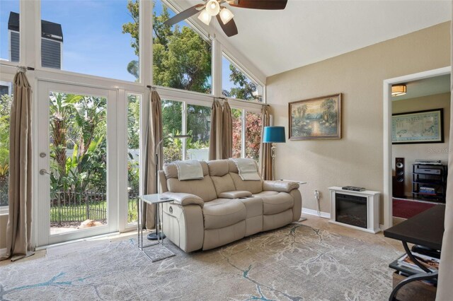 3404 W Villa Rosa St, Tampa, FL 33611 - photo 18