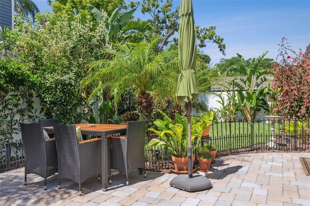 3404 W Villa Rosa St, Tampa, FL 33611 - photo 19