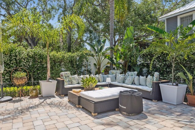 3404 W Villa Rosa St, Tampa, FL 33611 - photo 20