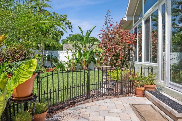 3404 W Villa Rosa St, Tampa, FL 33611 - photo 22