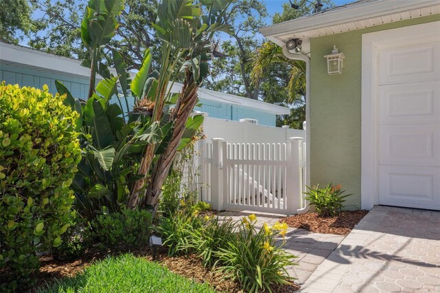3404 W Villa Rosa St, Tampa, FL 33611 - photo 25