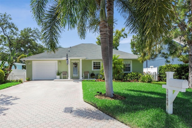 3404 W Villa Rosa St, Tampa, FL 33611 - photo 1