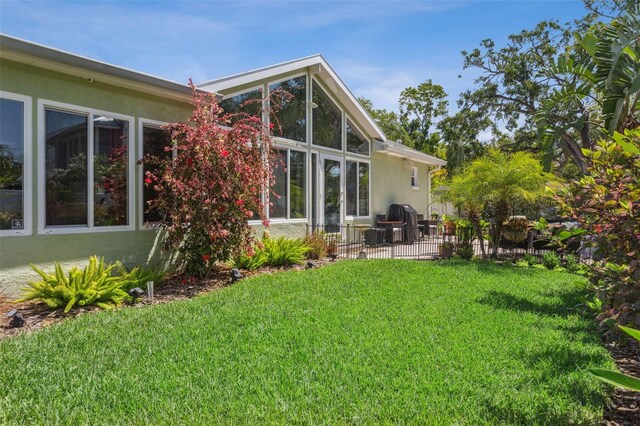 3404 W Villa Rosa St, Tampa, FL 33611 - photo 24