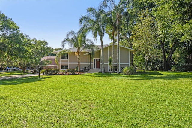 33925 Highland Rd, Leesburg, FL 34788 - photo 1