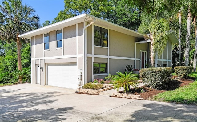 33925 Highland Rd, Leesburg, FL 34788 - photo 2