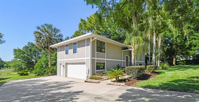 33925 Highland Rd, Leesburg, FL 34788 - photo 3