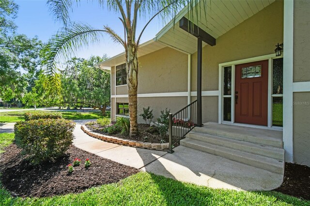 33925 Highland Rd, Leesburg, FL 34788 - photo 4