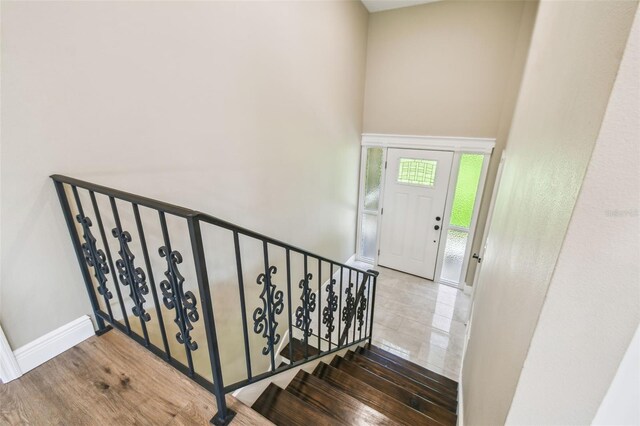 33925 Highland Rd, Leesburg, FL 34788 - photo 5