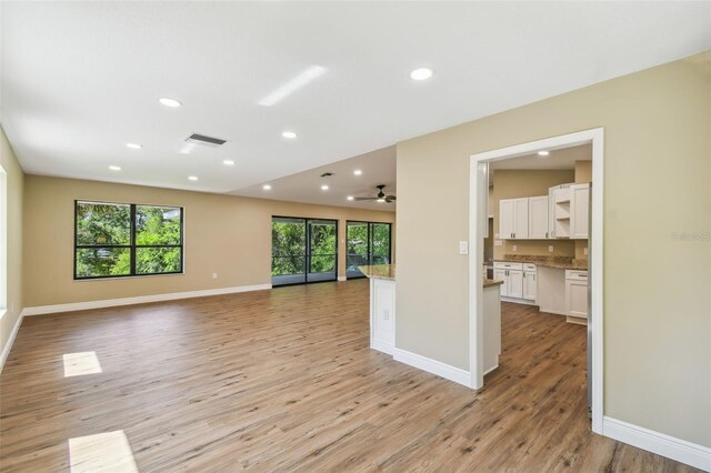 33925 Highland Rd, Leesburg, FL 34788 - photo 9