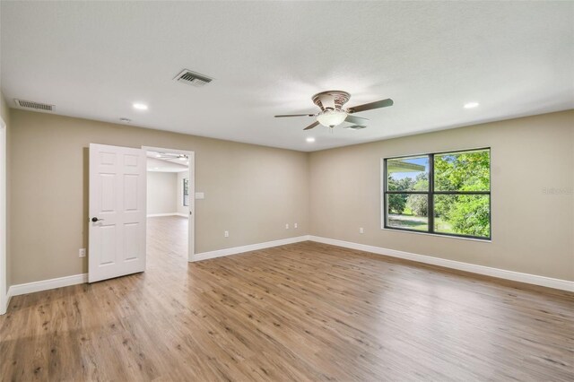 33925 Highland Rd, Leesburg, FL 34788 - photo 10