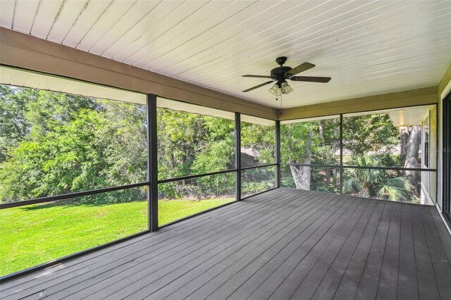 33925 Highland Rd, Leesburg, FL 34788 - photo 14