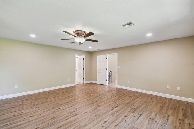 33925 Highland Rd, Leesburg, FL 34788 - photo 16