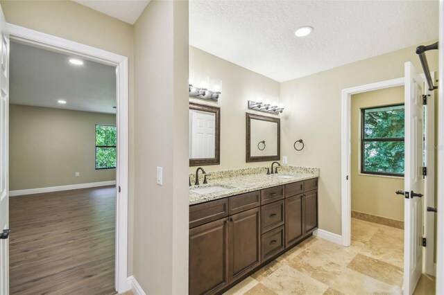 33925 Highland Rd, Leesburg, FL 34788 - photo 17