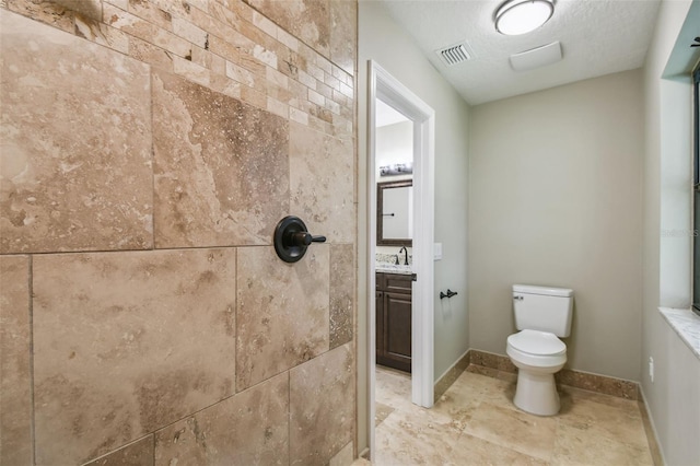 33925 Highland Rd, Leesburg, FL 34788 - photo 20
