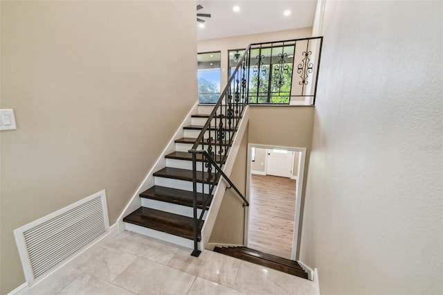 33925 Highland Rd, Leesburg, FL 34788 - photo 21