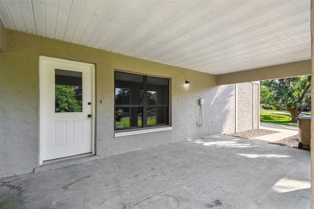 33925 Highland Rd, Leesburg, FL 34788 - photo 32