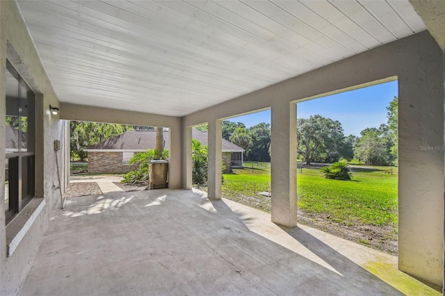 33925 Highland Rd, Leesburg, FL 34788 - photo 33