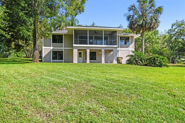 33925 Highland Rd, Leesburg, FL 34788 - photo 34
