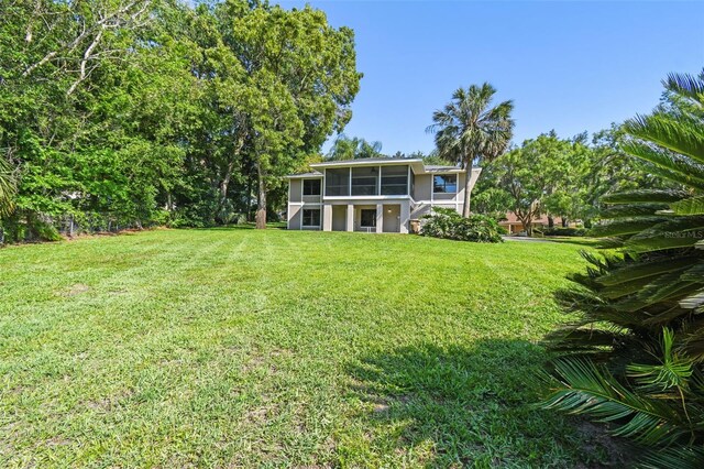 33925 Highland Rd, Leesburg, FL 34788 - photo 35