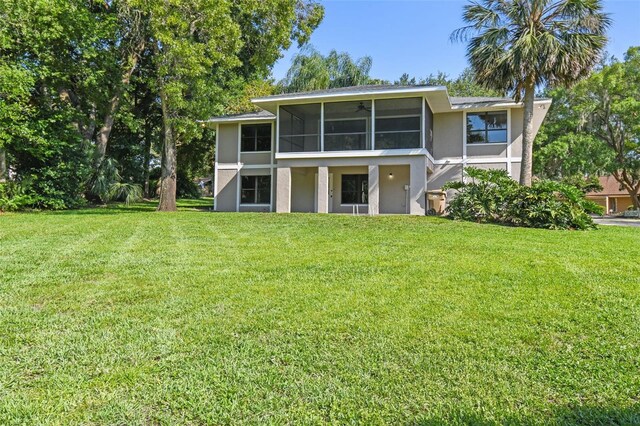 33925 Highland Rd, Leesburg, FL 34788 - photo 36