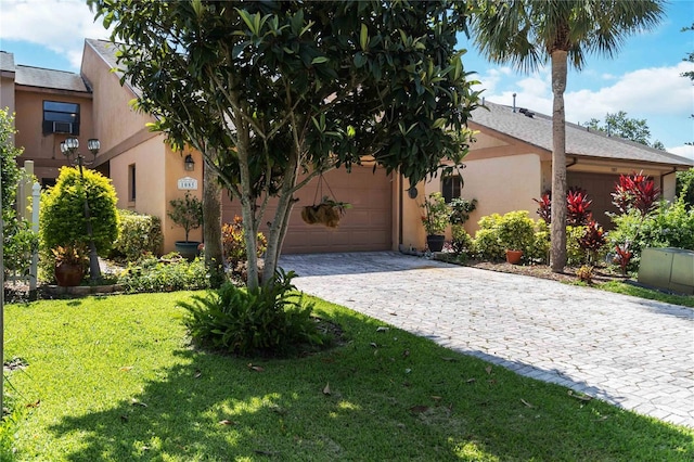 1085 Island Way, Leesburg, FL 34748 - photo 2