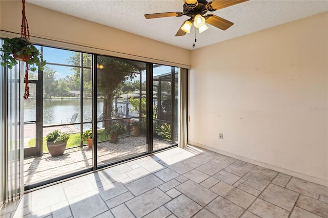 1085 Island Way, Leesburg, FL 34748 - photo 5