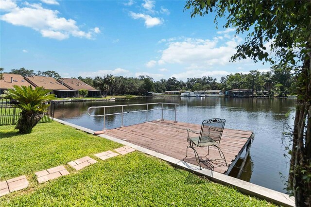 1085 Island Way, Leesburg, FL 34748 - photo 7