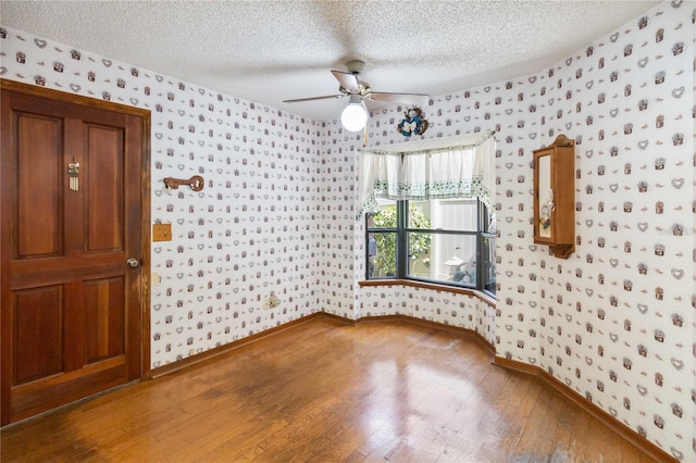 1085 Island Way, Leesburg, FL 34748 - photo 16