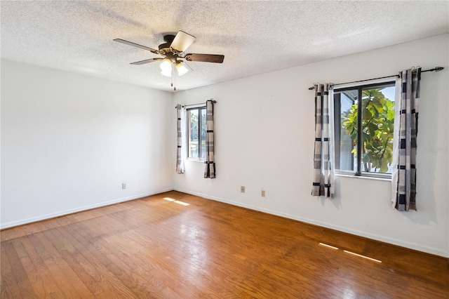 1085 Island Way, Leesburg, FL 34748 - photo 17