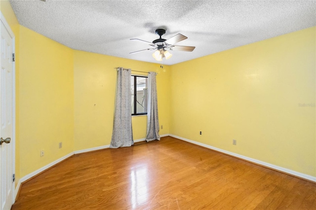 1085 Island Way, Leesburg, FL 34748 - photo 20