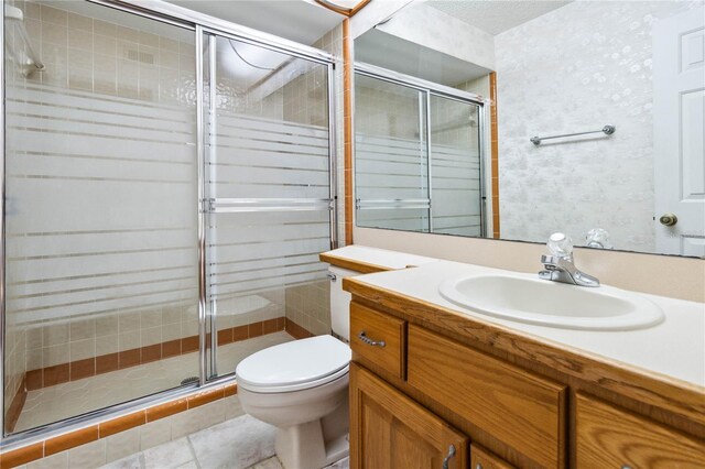 1085 Island Way, Leesburg, FL 34748 - photo 21