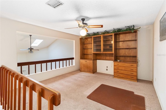 1085 Island Way, Leesburg, FL 34748 - photo 22
