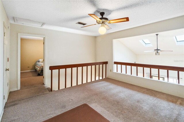 1085 Island Way, Leesburg, FL 34748 - photo 23