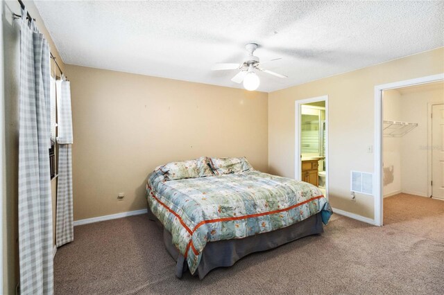1085 Island Way, Leesburg, FL 34748 - photo 24