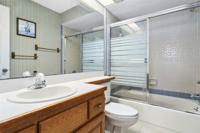 1085 Island Way, Leesburg, FL 34748 - photo 26