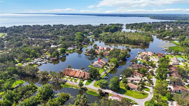 1085 Island Way, Leesburg, FL 34748 - photo 30